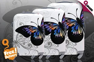 huge_700x420__2625.png